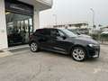 Audi A1 Citycarver 35 1.5 tfsi 150cv s-tronic Nero - thumbnail 6