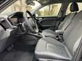 Audi A1 Citycarver 35 1.5 tfsi 150cv s-tronic Nero - thumbnail 12