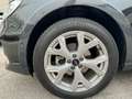 Audi A1 Citycarver 35 1.5 tfsi 150cv s-tronic Nero - thumbnail 10