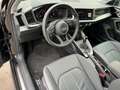 Audi A1 Citycarver 35 1.5 tfsi 150cv s-tronic Nero - thumbnail 11