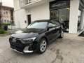 Audi A1 Citycarver 35 1.5 tfsi 150cv s-tronic Nero - thumbnail 3