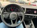 Audi A1 Citycarver 35 1.5 tfsi 150cv s-tronic Nero - thumbnail 14