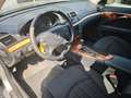 Mercedes-Benz E 280 CDI Lim. (TÜV NEU/XENON/GSD/PDC v+ h/SHZ) Silber - thumbnail 9