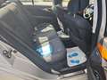 Mercedes-Benz E 280 CDI Lim. (TÜV NEU/XENON/GSD/PDC v+ h/SHZ) Silber - thumbnail 13