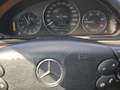 Mercedes-Benz E 280 CDI Lim. (TÜV NEU/XENON/GSD/PDC v+ h/SHZ) Silber - thumbnail 5