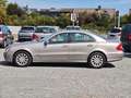 Mercedes-Benz E 280 CDI Lim. (TÜV NEU/XENON/GSD/PDC v+ h/SHZ) Silber - thumbnail 3
