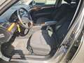 Mercedes-Benz E 280 CDI Lim. (TÜV NEU/XENON/GSD/PDC v+ h/SHZ) Silber - thumbnail 10
