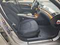 Mercedes-Benz E 280 CDI Lim. (TÜV NEU/XENON/GSD/PDC v+ h/SHZ) Silber - thumbnail 11