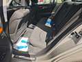 Mercedes-Benz E 280 CDI Lim. (TÜV NEU/XENON/GSD/PDC v+ h/SHZ) Silber - thumbnail 12