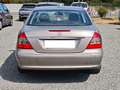 Mercedes-Benz E 280 CDI Lim. (TÜV NEU/XENON/GSD/PDC v+ h/SHZ) Silber - thumbnail 2