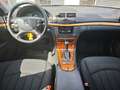 Mercedes-Benz E 280 CDI Lim. (TÜV NEU/XENON/GSD/PDC v+ h/SHZ) Silber - thumbnail 8