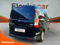 Ford Tourneo Courier 1.0 Ecoboost Trend Negro - thumbnail 5
