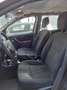 Dacia Duster Duster 1.5 dCi 90CV 4x2 Ambiance Nero - thumbnail 7