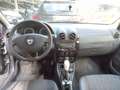 Dacia Duster Duster 1.5 dCi 90CV 4x2 Ambiance Nero - thumbnail 6
