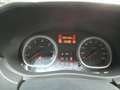 Dacia Duster Duster 1.5 dCi 90CV 4x2 Ambiance Nero - thumbnail 8