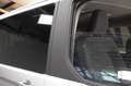 Ford Tourneo Custom Titanium 320 L2 sofort, Vorber. AHK Argento - thumbnail 8