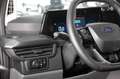 Ford Tourneo Custom Titanium 320 L2 sofort, Vorber. AHK Argento - thumbnail 15