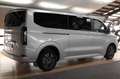 Ford Tourneo Custom Titanium 320 L2 sofort, Vorber. AHK Argento - thumbnail 2