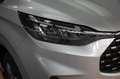 Ford Tourneo Custom Titanium 320 L2 sofort, Vorber. AHK Argento - thumbnail 11