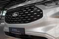 Ford Tourneo Custom Titanium 320 L2 sofort, Vorber. AHK Argento - thumbnail 5