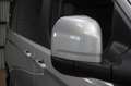 Ford Tourneo Custom Titanium 320 L2 sofort, Vorber. AHK Argento - thumbnail 13
