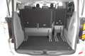 Ford Tourneo Custom Titanium 320 L2 sofort, Vorber. AHK Argento - thumbnail 10