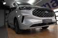 Ford Tourneo Custom Titanium 320 L2 sofort, Vorber. AHK Argento - thumbnail 6