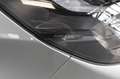 Ford Tourneo Custom Titanium 320 L2 sofort, Vorber. AHK Argento - thumbnail 7