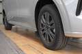 Ford Tourneo Custom Titanium 320 L2 sofort, Vorber. AHK Argento - thumbnail 12