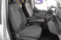 Ford Tourneo Custom Titanium 320 L2 sofort, Vorber. AHK Argento - thumbnail 14