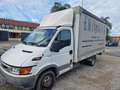 Iveco Daily 35c15 Blanc - thumbnail 9