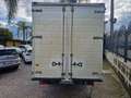 Iveco Daily 35c15 Blanc - thumbnail 6