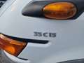 Iveco Daily 35c15 Blanc - thumbnail 8