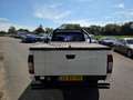 Nissan Pick Up 2.5 TDi 4x4 King Cab 2002 NAP! - thumbnail 16