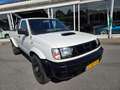Nissan Pick Up 2.5 TDi 4x4 King Cab 2002 NAP! - thumbnail 5