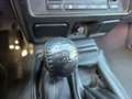 Nissan Pick Up 2.5 TDi 4x4 King Cab 2002 NAP! - thumbnail 11
