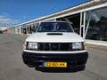Nissan Pick Up 2.5 TDi 4x4 King Cab 2002 NAP! - thumbnail 4