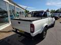 Nissan Pick Up 2.5 TDi 4x4 King Cab 2002 NAP! - thumbnail 17