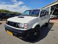 Nissan Pick Up 2.5 TDi 4x4 King Cab 2002 NAP! - thumbnail 3