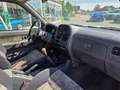 Nissan Pick Up 2.5 TDi 4x4 King Cab 2002 NAP! - thumbnail 13