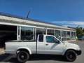 Nissan Pick Up 2.5 TDi 4x4 King Cab 2002 NAP! - thumbnail 9