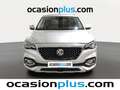 MG HS 1.5 T-GDI Luxury Blanco - thumbnail 13