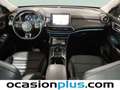 MG HS 1.5 T-GDI Luxury Blanco - thumbnail 10