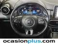 MG HS 1.5 T-GDI Luxury Blanco - thumbnail 20