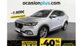 MG HS 1.5 T-GDI Luxury Blanco - thumbnail 1
