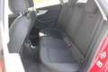 Audi A5 Sportback 45 TFSI quattro S tronic advanced MLED A Rot - thumbnail 14