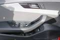 Audi A5 Sportback 45 TFSI quattro S tronic advanced MLED A Rot - thumbnail 13