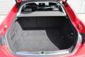 Audi A5 Sportback 45 TFSI quattro S tronic advanced MLED A Rot - thumbnail 7