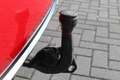 Audi A5 Sportback 45 TFSI quattro S tronic advanced MLED A Rot - thumbnail 10