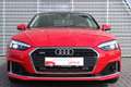 Audi A5 Sportback 45 TFSI quattro S tronic advanced MLED A Rot - thumbnail 3